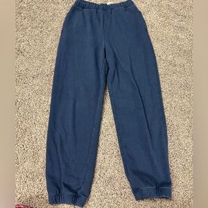 Women’s American Eagle sweatpants